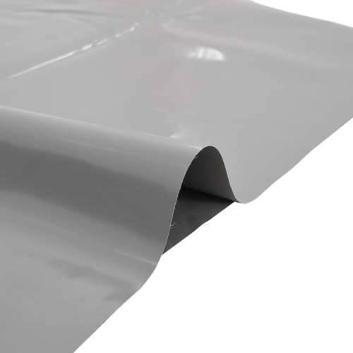 Cerada siva 1,5x2 m 650 g/m² - Siva 1.5 x 2 m 1 bez ušica Cijena