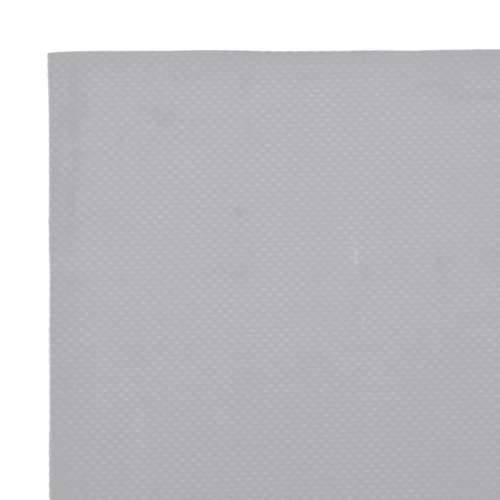 Cerada siva 1,5x2 m 650 g/m² - Siva 1.5 x 2 m 1 bez ušica Cijena