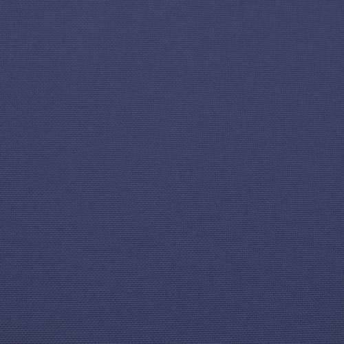 Jastuci za vrtnu klupu 2 kom modri 180x50x7cm od tkanine Oxford Modra 180 x 50 x 7 cm 2 Cijena