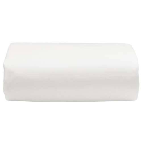 Cerada bijela 2,5 x 4,5 m 650 g/m² - Bijela 2.5 x 4.5 m 1 without eyelets Cijena