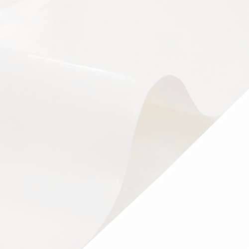 Cerada bijela 2,5 x 4,5 m 650 g/m² - Bijela 2.5 x 4.5 m 1 without eyelets Cijena