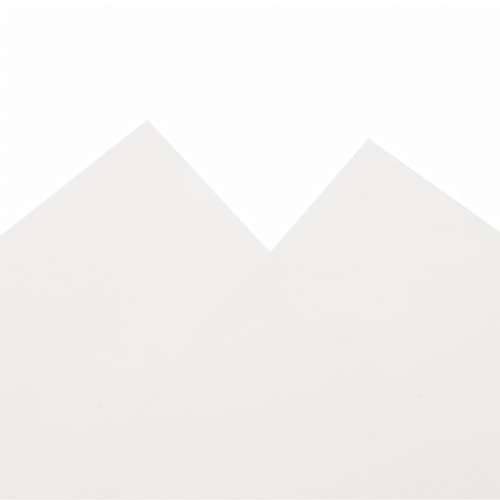 Cerada bijela 2,5 x 4,5 m 650 g/m² - Bijela 2.5 x 4.5 m 1 without eyelets Cijena