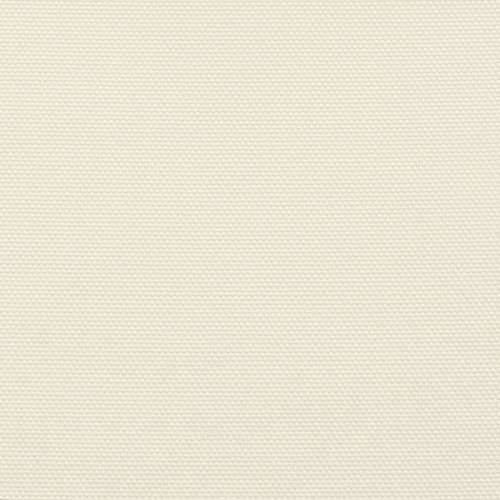 Balkonski zaslon krem 75x800 cm 100 % poliester Oxford - Krema 75 x 800 cm 1 Cijena