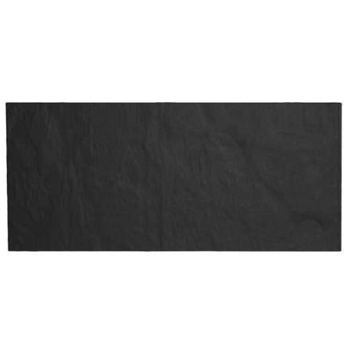 Navlaka za vrtnu klupu s 8 ušica 160 x 70 x 70/88 cm polietilen - 160 x 70 x 70/88 cm 1 Cijena