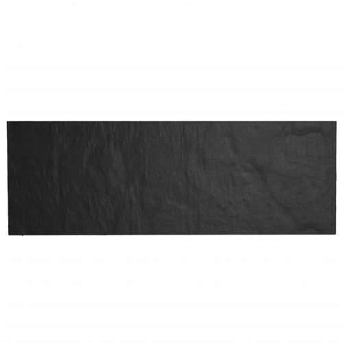 Navlaka za vrtnu klupu s 8 ušica 190 x 70 x 70/88 cm polietilen - 190 x 70 x 70/88 cm 1 Cijena