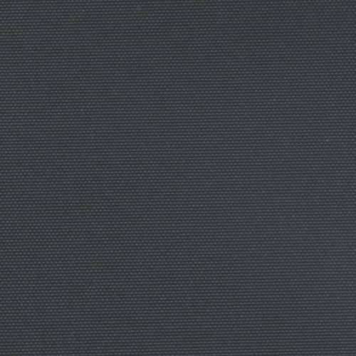 Bočna tenda na uvlačenje crna 180 x 1200 cm Crna 180 x 1200 cm 1 Cijena