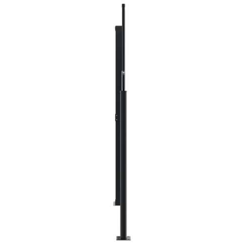 Bočna tenda na uvlačenje krem 180 x 1200 cm Krema 180 x 1200 cm 1 Cijena