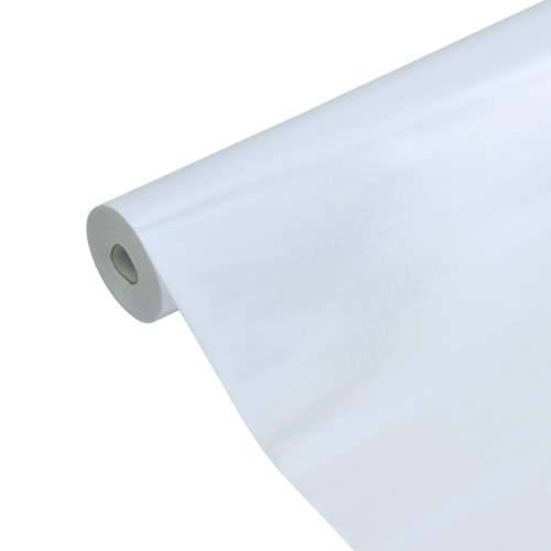 Prozorska folija statična matirana prozirna 60x1000 cm PVC - matirana bijela 1 10 m 60 cm Cijena
