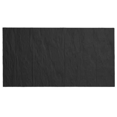 Navlake za vrtnu klupu s 8 ušica 2 kom 130 x 70 x 70/88 cm PE - 130 x 70 x 70/88 cm 2 Cijena