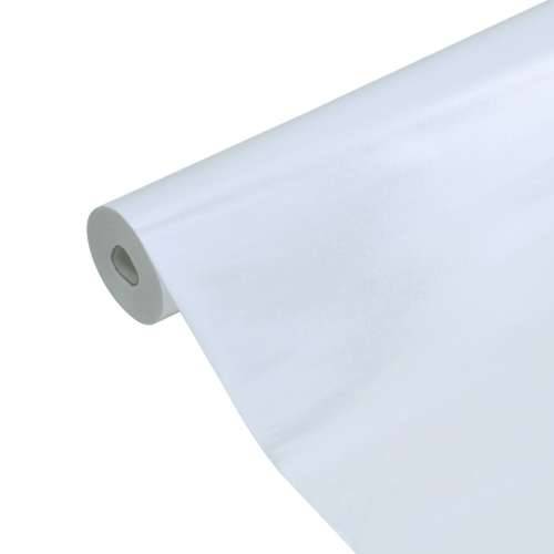 Prozorska folija statična matirana prozirna 90x2000 cm PVC - matirana bijela 1 20 m 90 cm Cijena