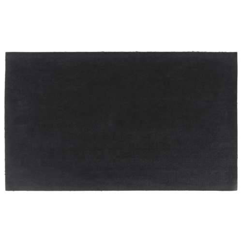 Otirač prirodni 45 x 75 cm čupavi od kokosovih vlakana - 45 x 75 cm 1 Cijena