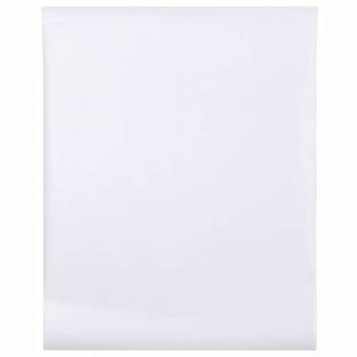 Prozorska folija matirana siva 60 x 1000 cm PVC - Matirana siva 1 10 m 60 cm Cijena