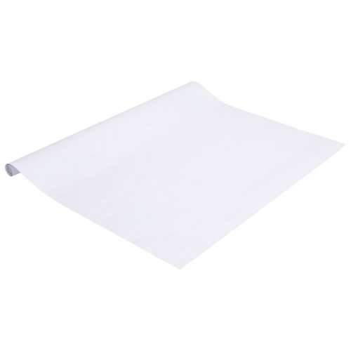 Prozorska folija matirana siva 60 x 1000 cm PVC - Matirana siva 1 10 m 60 cm Cijena