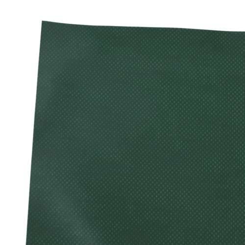 Cerada zelena 1,5 x 10 m 650 g/m² - Zelena 1.5 x 10 m 1 bez ušica Cijena