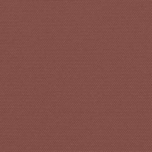 Bočna tenda na uvlačenje smeđa 100 x 300 cm Smeđa 100 x 300 cm 1 Cijena