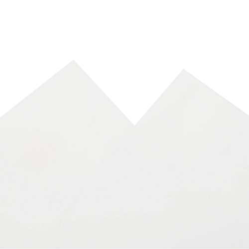 Cerada bijela 3,5 x 5 m 650 g/m² - Bijela 3.5 x 5 m 1 without eyelets Cijena