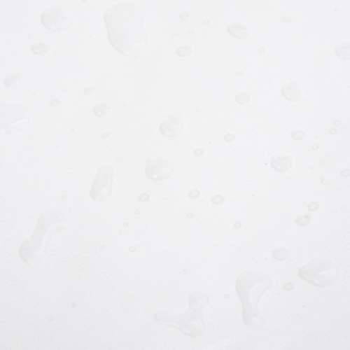 Cerada bijela 3,5 x 5 m 650 g/m² - Bijela 3.5 x 5 m 1 without eyelets Cijena