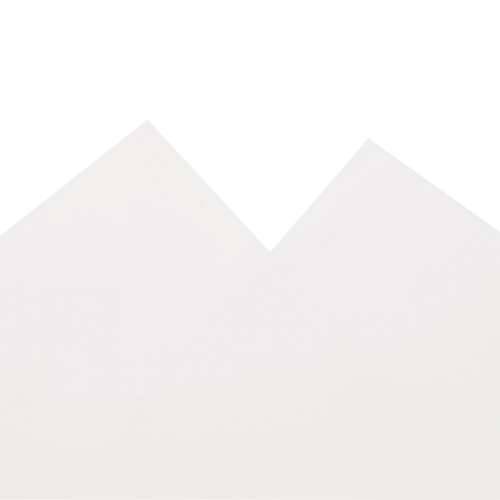 Cerada bijela 1,5 x 2,5 m 650 g/m² - Bijela 1.5 x 2.5 m 1 without eyelets Cijena