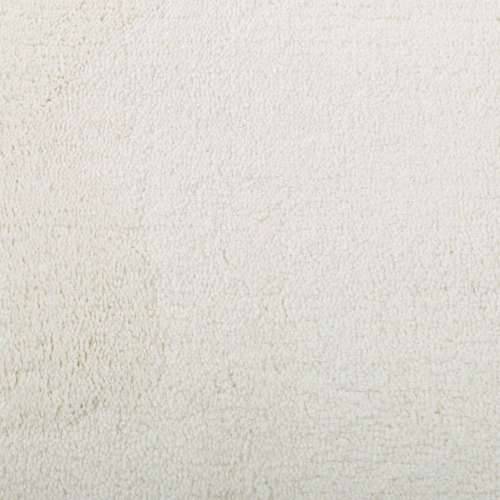 Tepih OVIEDO kratkih vlakana krem 60 x 110 cm - Krema 60 x 110 cm Cijena