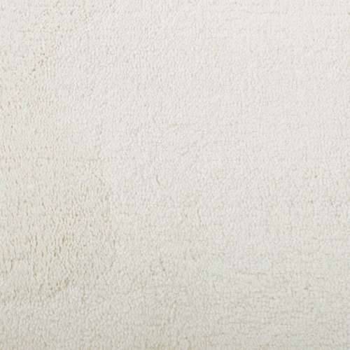 Tepih OVIEDO kratkih vlakana krem 120 x 170 cm Krema 120 x 170 cm Cijena