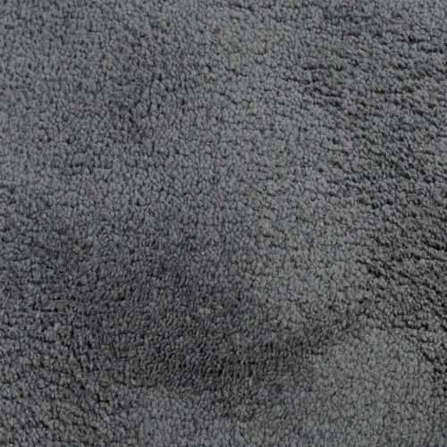 Tepih OVIEDO kratkih vlakana antracit 160 x 230 cm Antracit 160 x 230 cm Cijena
