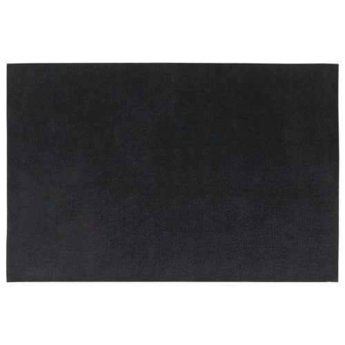 Otirači 5 kom tamnosivi 40 x 60 cm čupavi od kokosovih vlakana - Tamno siva 40 x 60 cm 5 Cijena