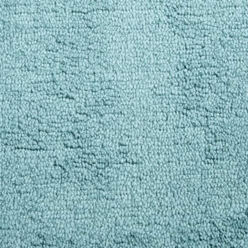 Tepih OVIEDO kratkih vlakana zeleni 120x170 cm - Zelena 120 x 170 cm Cijena