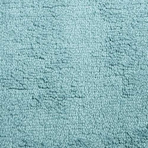 Tepih OVIEDO kratkih vlakana zeleni 160x160 cm - Zelena 160 x 160 cm Cijena