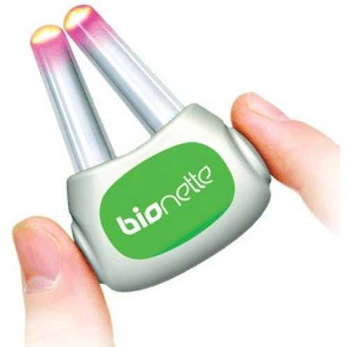 Svjetlosna terapija za peludni i alergijski rinitis | bionette Cijena