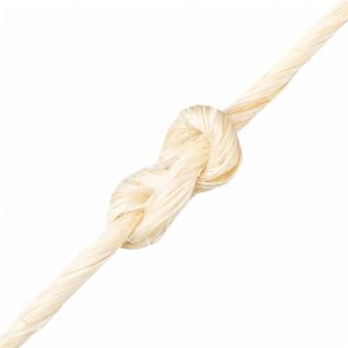 Uže od 100 % sisala 2 mm 600 m - 2 mm x 600 m 1 Cijena