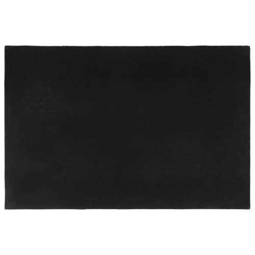 Otirač prirodni 60x90 cm čupavi od kokosovih vlakana - 60 x 90 cm 1 Cijena