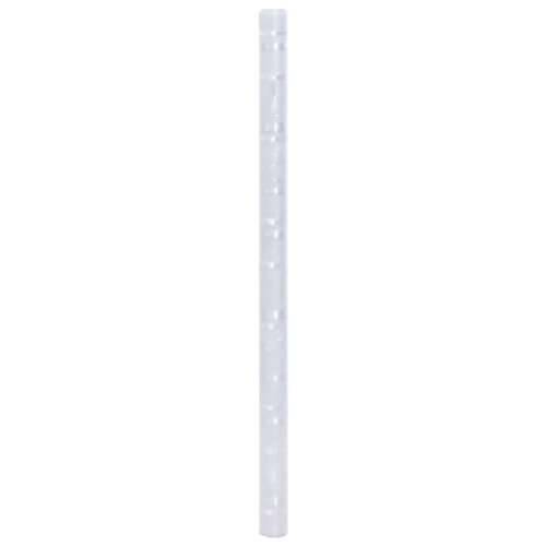 Prozorske folije 2 kom matirane s uzorkom bambusa PVC - Matirani bambus 1 10 m 90 cm Cijena