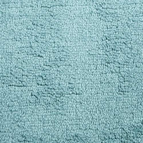 Tepih OVIEDO kratkih vlakana zeleni 140x200 cm - Zelena 140 x 200 cm Cijena