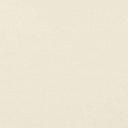Balkonski zaslon krem 120x800 cm 100 % poliester Oxford - Krema 120 x 800 cm 1 Cijena