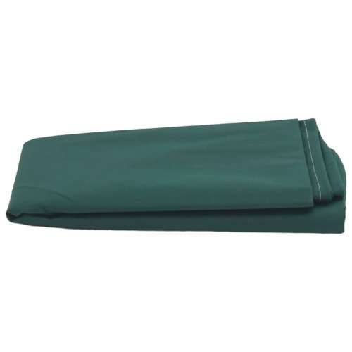 Navlake od flisa za biljke s vezicom 8 kom 70 g/m² 0,8 x 1 m - Zelena 0.8 x 1 m 8 Cijena