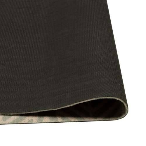 Kuhinjski tepih perivi s uzorkom lišća 60 x 300 cm baršunasti - Lišće 60 x 300 cm 1 Cijena