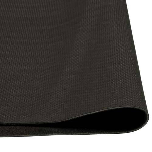 Kuhinjski tepih perivi s natpisom Coffee 60x300 cm baršunasti - natpis coffee 60 x 300 cm 1 Cijena