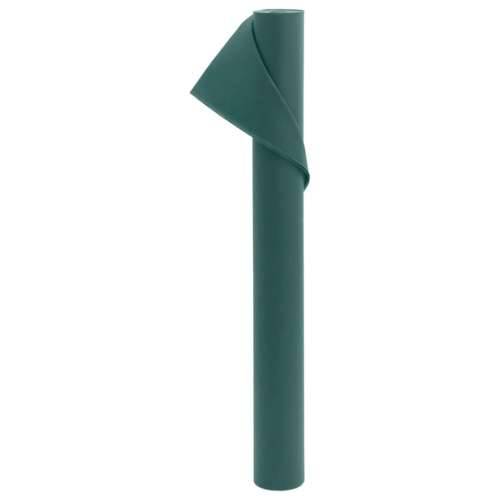 Flis za biljke 2 role 70 g/m² 10 x 1,6 m - Zelena 10 x 1.6 m 2 Cijena