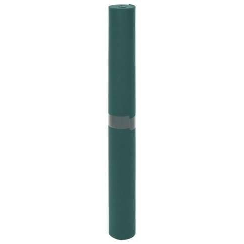 Flis za biljke 2 role 70 g/m² 10 x 1,6 m - Zelena 10 x 1.6 m 2 Cijena