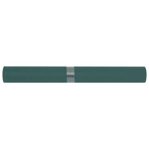 Flis za biljke 2 role 70 g/m² 10 x 1,6 m - Zelena 10 x 1.6 m 2 Cijena