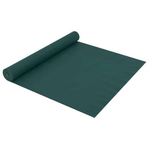 Flis za biljke 2 role 70 g/m² 10 x 1,6 m - Zelena 10 x 1.6 m 2 Cijena