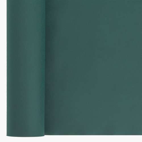 Flis za biljke 2 role 70 g/m² 10 x 1,6 m - Zelena 10 x 1.6 m 2 Cijena