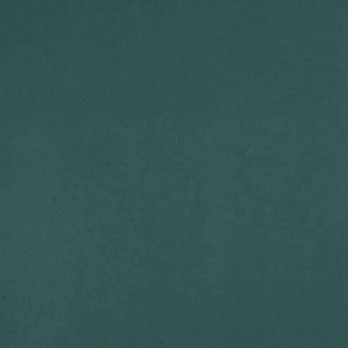 Flis za biljke 2 role 70 g/m² 10 x 1,6 m - Zelena 10 x 1.6 m 2 Cijena