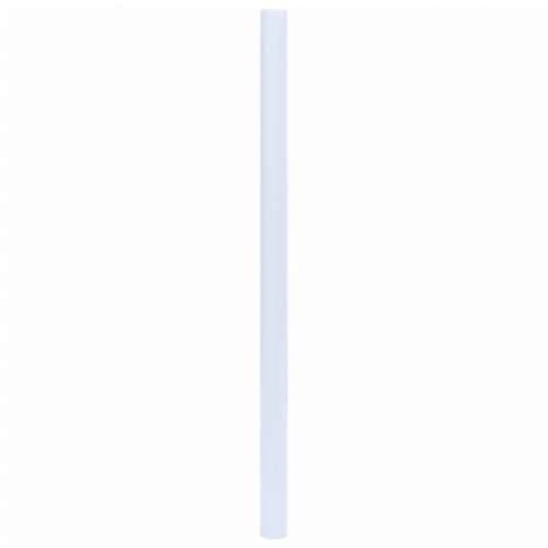 Prozorske folije 4 kom matirane s uzorkom pruga PVC - Mutno staklo na pruge 1 20 m 90 cm Cijena