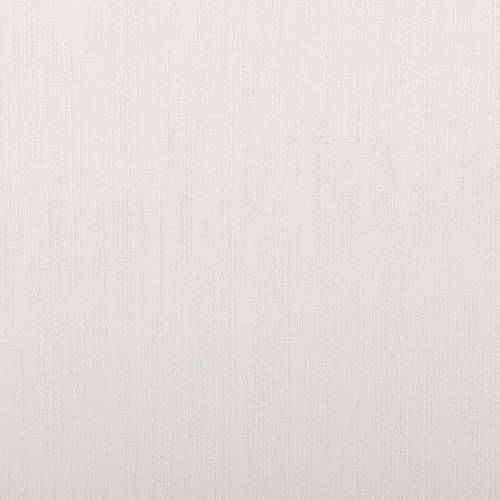 Vrtna sadilica s rešetkom bijela 80 x 36 x 140 cm PP - rešetka bijela 1 Cijena
