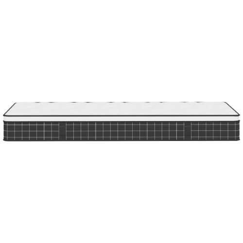 Madrac s oprugama bonnell srednji 80x200 cm - 80 x 200 cm 1 Cijena