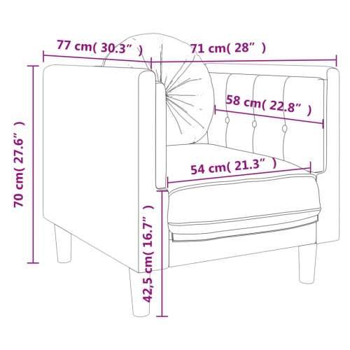3-dijelni set sofa s jastucima plavi baršunasti - Plava 1-sjedalo + dvosjed + trosjed Cijena