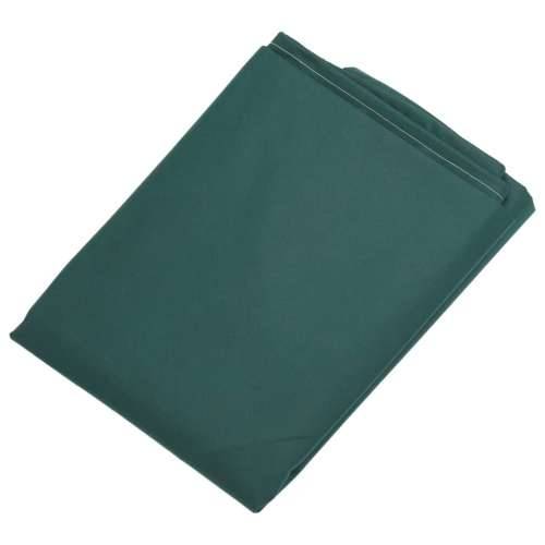 Navlake od flisa za biljke s vezicom 4 kom 70 g/m² 0,8 x 0,8 m - Zelena 0.8 x 0.8 m 4 Cijena