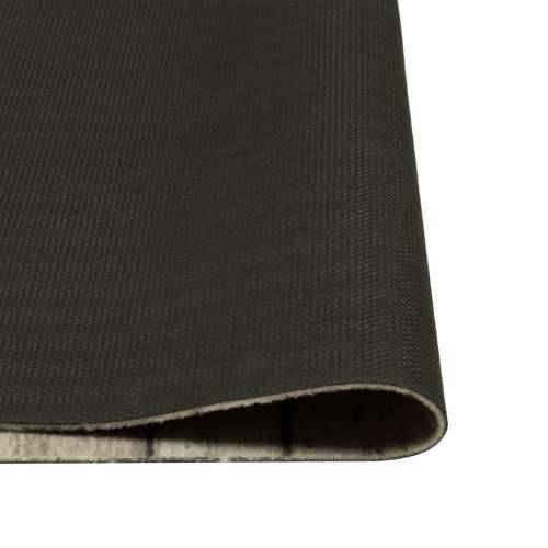 Kuhinjski tepih perivi s uzorkom ograde 60 x 180 cm baršunasti - ograda 60 x 180 cm 1 Cijena