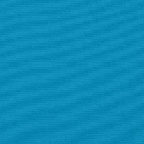 Jastuci za vrtnu klupu 2 kom svjetloplava od tkanine Oxford Svijetlo plava 200 x 50 x 7 cm 2 Cijena